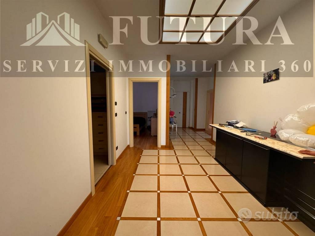Appartamento – Avellino, Santa Maria delle Grazie - Vista 3