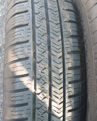 gomme 145/80 r13