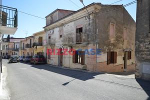 Casa Indipendente - Calopezzati