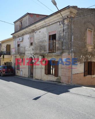 Casa Indipendente - Calopezzati
