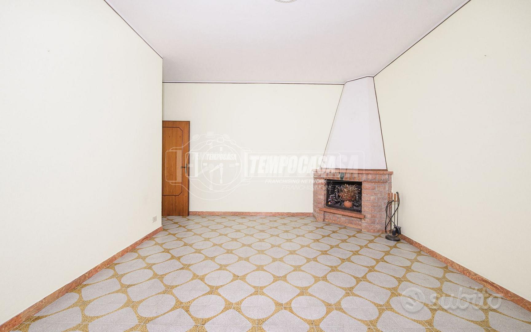Appartamento – MO - Vista 4