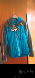 KARPOS VINSON EVO JACKET