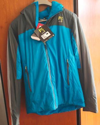 KARPOS VINSON EVO JACKET