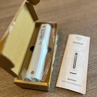 Bimby Sensor per Tm6-7