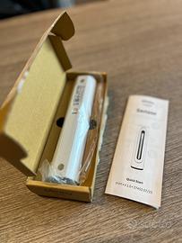 Bimby Sensor per Tm6-7