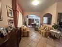 quadrilocale-con-tre-camere-da-letto