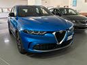alfa-romeo-tonale-1-6-diesel-130-cv-tct6-tributo-i