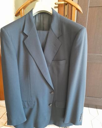 completo uomo Corneliani