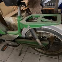 Altro Altro modello - 1980