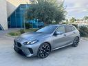 bmw-118-d-msport-auto-possibilita-noleggio-no-scor