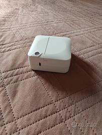 mini stampante