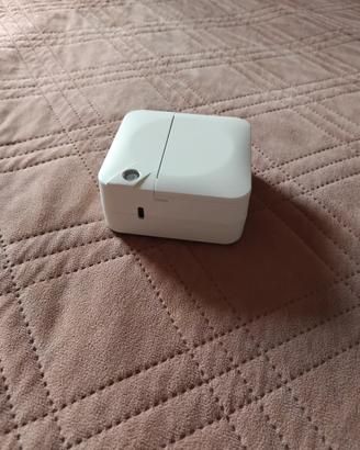 mini stampante