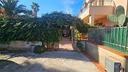 villa-bifamiliare-con-spazio-esterno