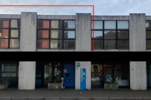Immobile in asta di 127 m² con 1 locale a Chiampo
