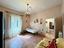 Immagine 19