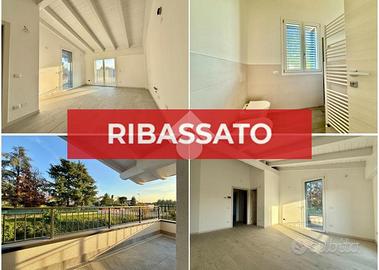 3 LOCALI A CAROBBIO DEGLI ANGELI