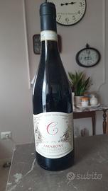 Amarone della Valpollicella 