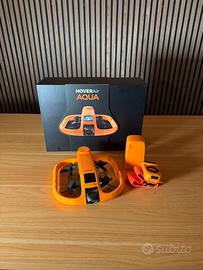 Drone HOVERAir AQUA