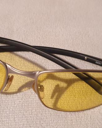 Occhiali "da notte" North Sails - Regatta 02