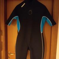 Muta surf 3 mm