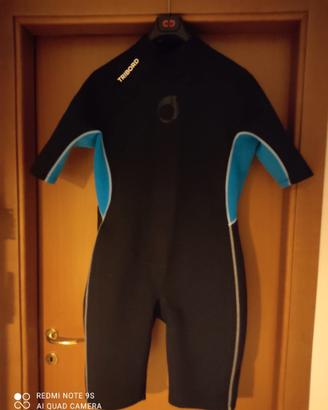 Muta surf 3 mm