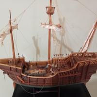 Veliero Santa Maria 