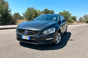 Volvo V60 2.0D Automatica