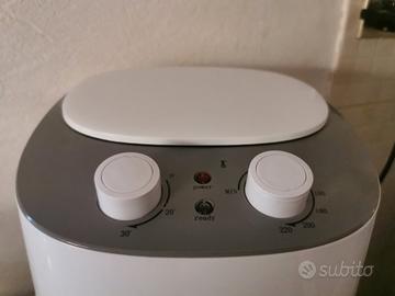 Friggitrice ad Aria 