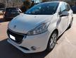 PEUGEOT 208 1.2 ACTIVE 12 MESI DI GARANZIA