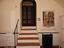 Immagine 23