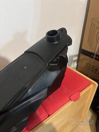 Serbatoio Fantic 2017