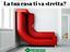 Immagine 18