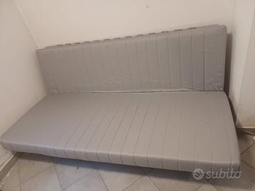 Divano letto