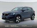 volvo-xc40-1-5-t3-momentum-pro-telecamera-cerchi-1