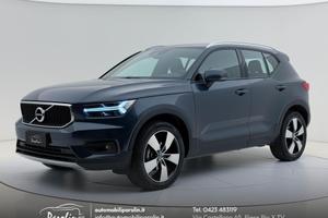 Volvo XC40 1.5 t3 Momentum Pro Telecamera-Cerchi 1