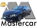 peugeot-508-508-ii-sw-sw-1-5-bluehdi-business-