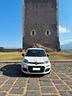 fiat-panda-1-3-m-jet-easy