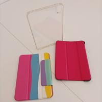 iPad Mini Ultima Generazione Cover 