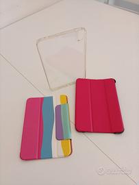 iPad Mini Ultima Generazione Cover 