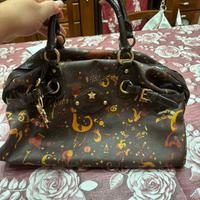 Borsa donna