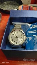 orologio