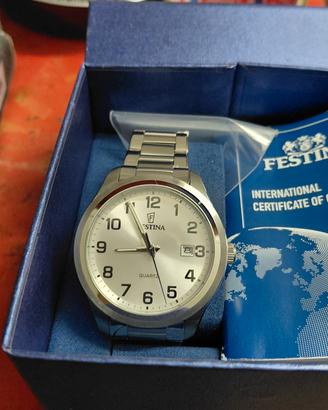 orologio