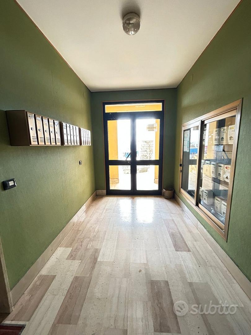 Apartment in Tito, Tito Scalo - Vista 4