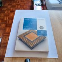 Sistemi automatici - 1 ( nuovo - confezionato )