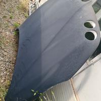 Cofano anteriore Alfa Romeo GTV