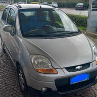 matiz 800 gpl eco chic