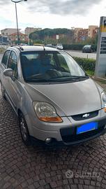 matiz 800 gpl eco chic