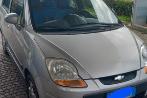 matiz 800 gpl eco chic