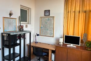 Stanzetta singola per ragazza