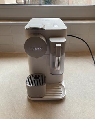 Macchina Caffe De Longhi